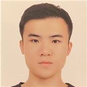 Profesor de Chino Mandarín imparte clases para niños y adultos de todos los niveles